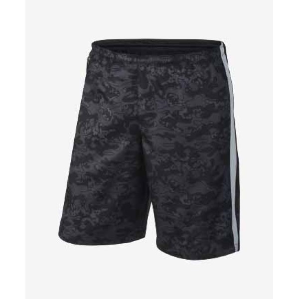 Soccer Short
